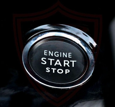 Peugeot 3008 Peugeot 3008 | 1.6 L | 2023 | GCC | Accident-Free | In Excellent Condition | 756 P.M-3