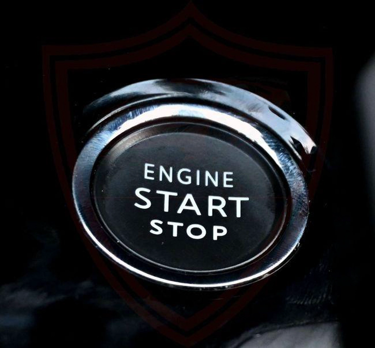 Peugeot 3008 Peugeot 3008 | 1.6 L | 2023 | GCC | Accident-Free | In Excellent Condition | 756 P.M-3-3
