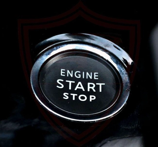 Peugeot 3008 Peugeot 3008 | 1.6 L | 2023 | GCC | Accident-Free | In Excellent Condition | 756 P.M