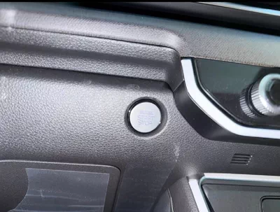 KIA CARNIVAL FULL OPTION GCC SPECS 2026 MODEL-12