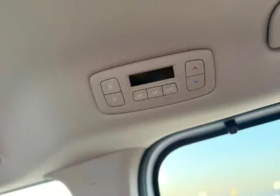 KIA CARNIVAL FULL OPTION GCC SPECS 2026 MODEL-1