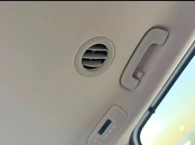KIA CARNIVAL FULL OPTION GCC SPECS 2026 MODEL-8