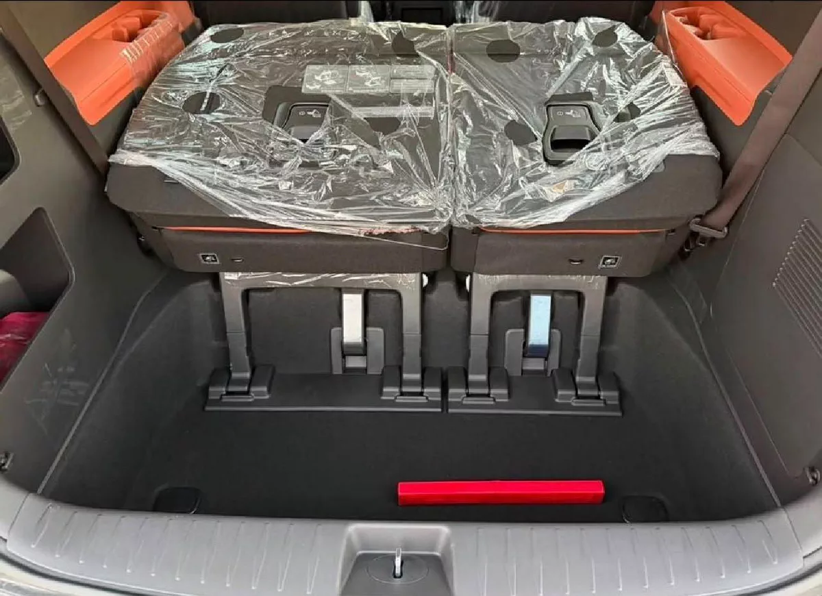 KIA CARNIVAL FULL OPTION GCC SPECS 2026 MODEL-9-9