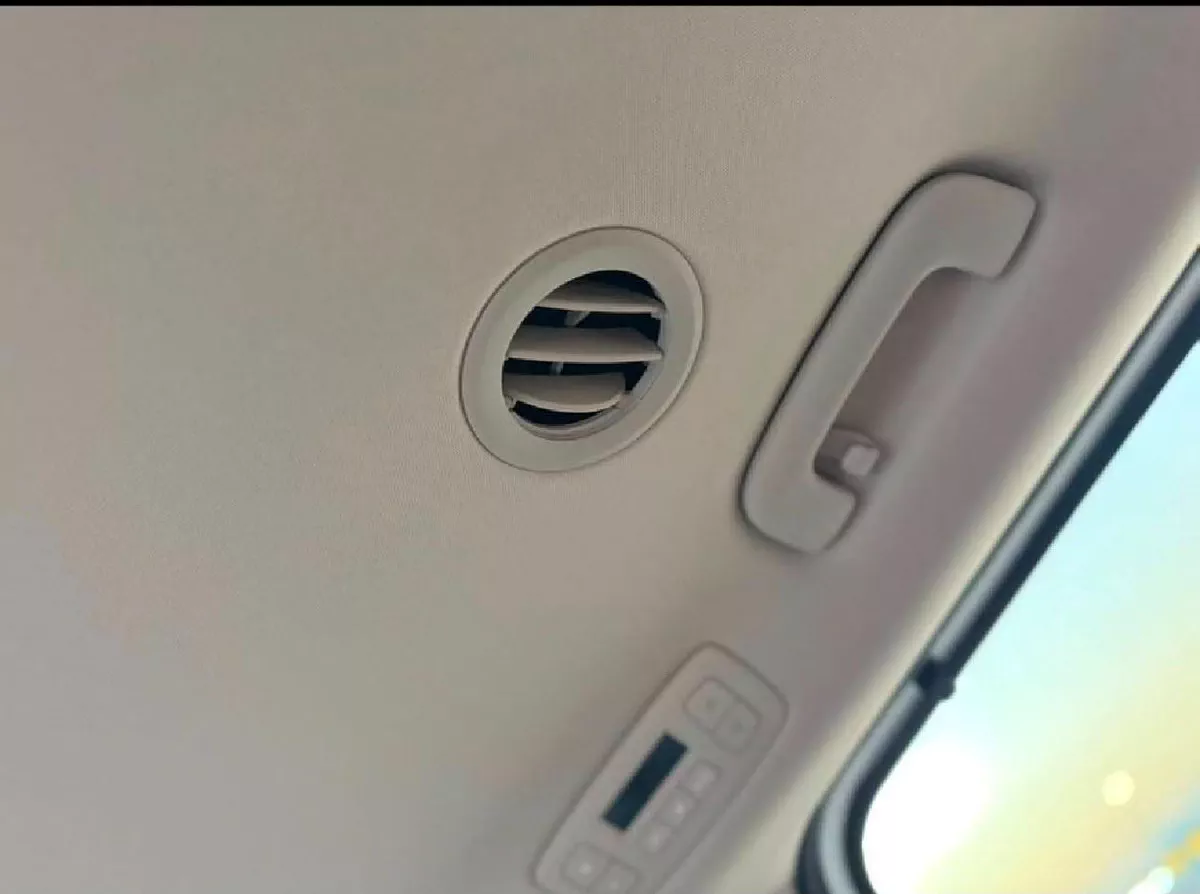 KIA CARNIVAL FULL OPTION GCC SPECS 2026 MODEL-8-8