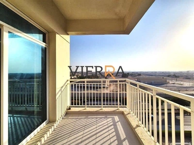 Fully Furnished | Ready to Move in | Renovated-9