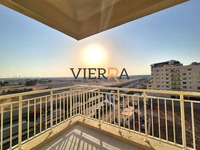 Fully Furnished | Ready to Move in | Renovated-10
