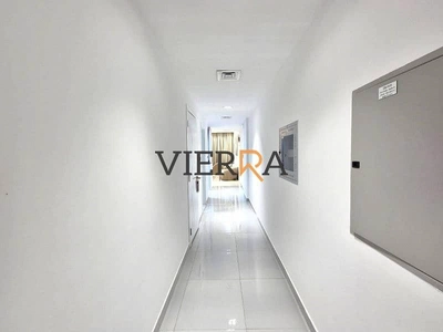 Fully Furnished | Ready to Move in | Renovated-4