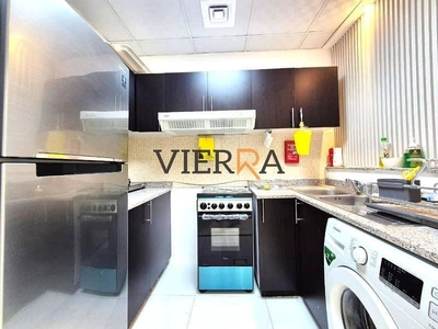 Fully Furnished | Ready to Move in | Renovated-5