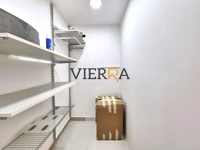 Fully Furnished | Ready to Move in | Renovated-6