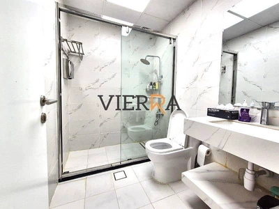 Fully Furnished | Ready to Move in | Renovated-8