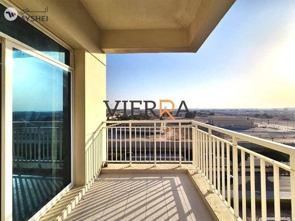 Fully Furnished | Ready to Move in | Renovated