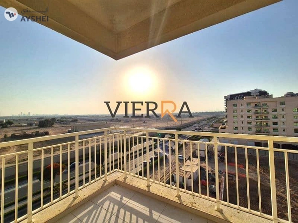 Fully Furnished | Ready to Move in | Renovated