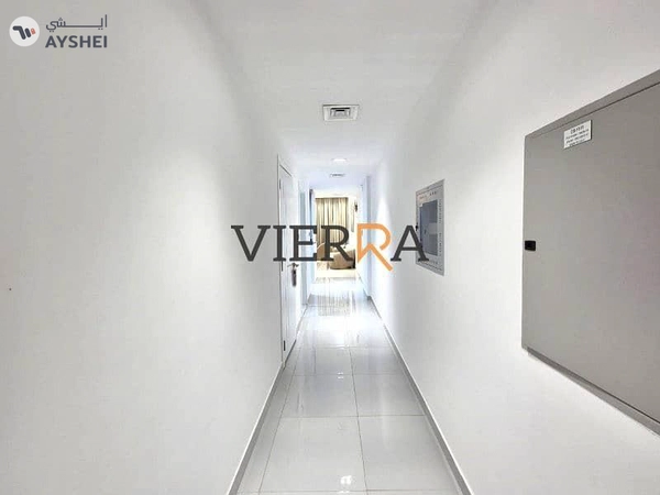 Fully Furnished | Ready to Move in | Renovated