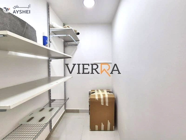 Fully Furnished | Ready to Move in | Renovated