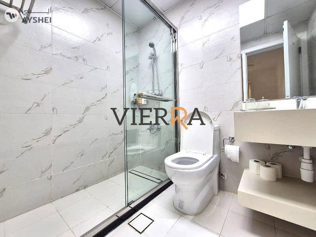 Fully Furnished | Ready to Move in | Renovated-7-7