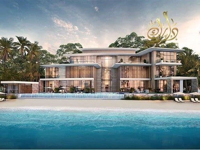 First Raw on the Beach-VIP ONLY-luxury on private Island-near WYNN casino-Marina yacht-0