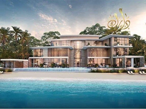 First Raw on the Beach-VIP ONLY-luxury on private Island-near WYNN casino-Marina yacht
