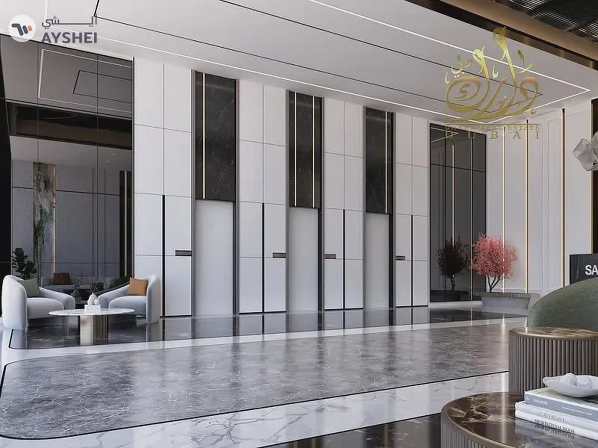 Own Your Dream Home — Flexible Payment Plans Available!