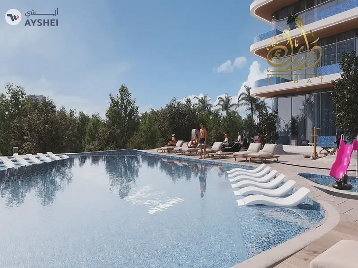 Own Your Dream Home — Flexible Payment Plans Available!