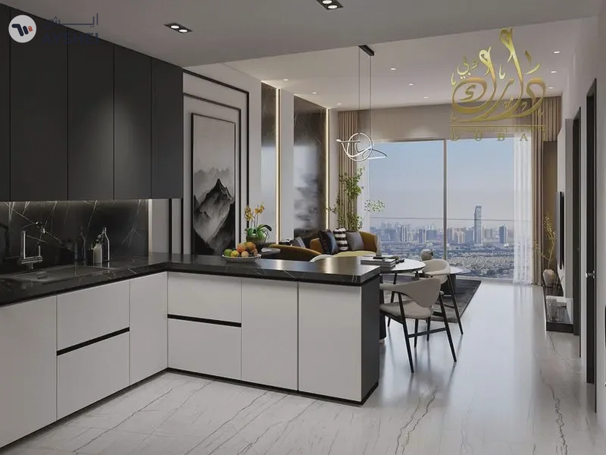 Own Your Dream Home — Flexible Payment Plans Available!
