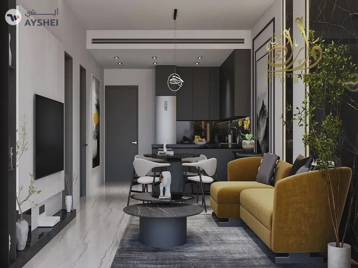 Own Your Dream Home — Flexible Payment Plans Available!