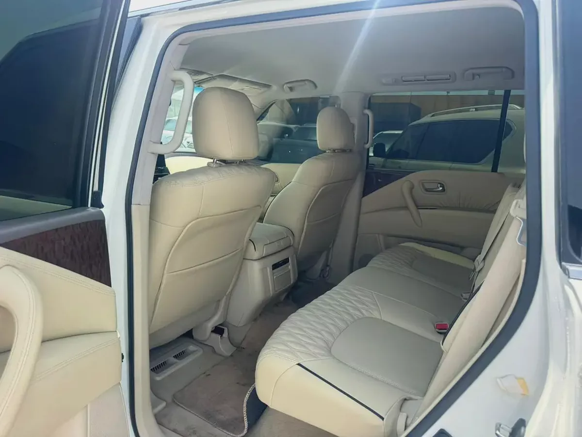 Nissan Patrol 2014 GCC Specs-1-1