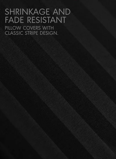 Premium Full Body Pillow for Adults, Ultra-Smooth Polyester Fiber, Breathable & Ideal for Side Sleepers, with Ultra-Soft Cotton Cover, Available in Multiple Colors, 120x45 cm-2