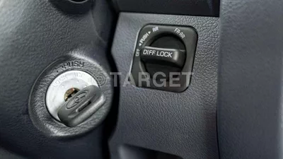 Toyota Land Cruiser Pick Up Toyota Land Cruiser Pickup LC79 DC 4.2L Diesel 2025-6