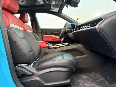 MG GT LUXURY 1.5L Turbo Petrol 2023 Export Price @ 38,500 AED-4