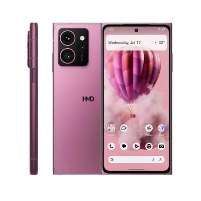 Nokia HMD Skyline 8/8GB RAM, 256GB 5G Best Price-0
