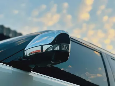 Nissan Patrol LE Platinum 2020 GCC Specs-4