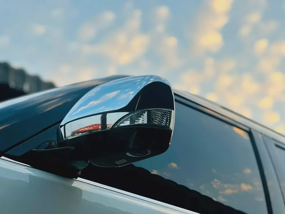 Nissan Patrol LE Platinum 2020 GCC Specs-4-4