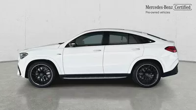 Authorized Dealer | Up to 5 Years Service & Warranty | Plus Additional Benefits | VSB 36501-2
