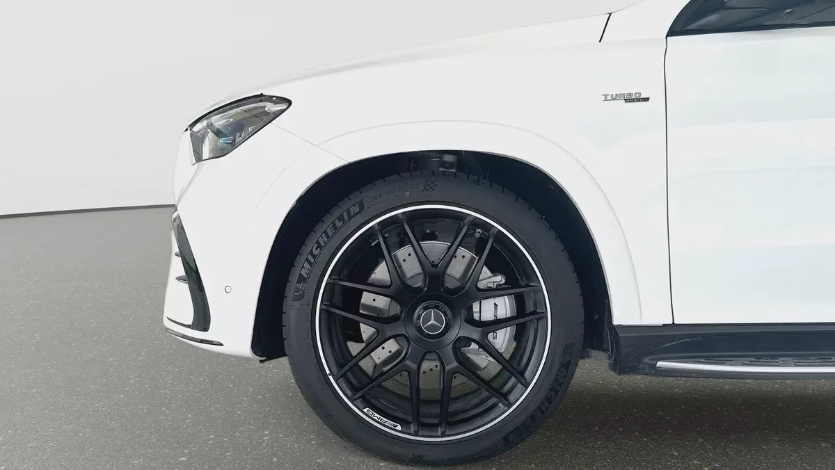 Authorized Dealer | Up to 5 Years Service & Warranty | Plus Additional Benefits | VSB 36501-16-16