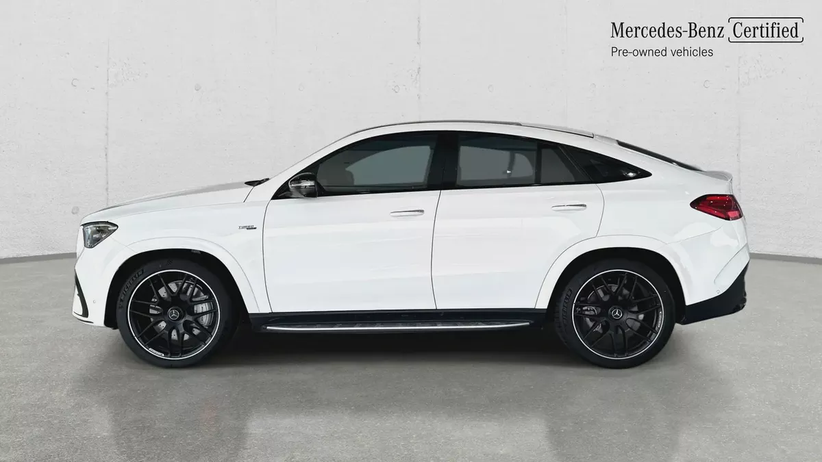 Authorized Dealer | Up to 5 Years Service & Warranty | Plus Additional Benefits | VSB 36501-2-2