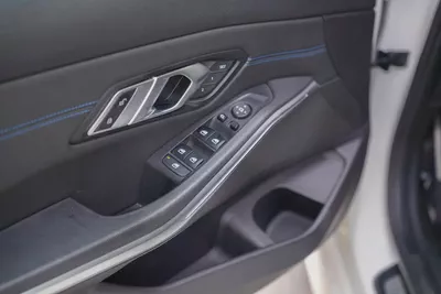 2021 || BMW 330I || M SPORT ALCANTARA || LOW MILAGE WITH A MINT CONDITION-14