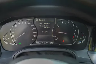 2021 || BMW 330I || M SPORT ALCANTARA || LOW MILAGE WITH A MINT CONDITION-8