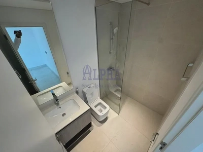 Brand New Unit | On Island | Steps to the Beach-4