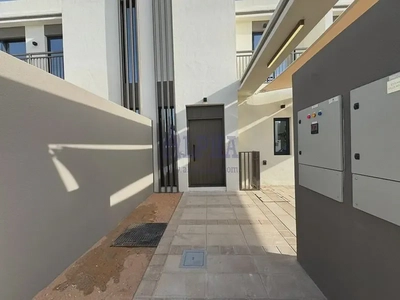 Brand New Unit | On Island | Steps to the Beach-7