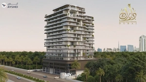 40% post handover | open view | green places | 10% disciunt