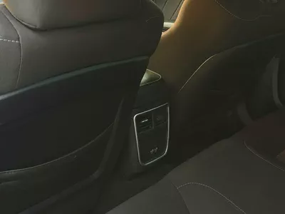 2020 Dodge Charger Scat Pack | American Specs | 6.4L V8 Hemi-7