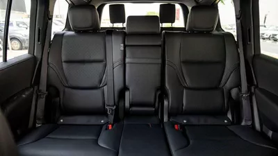 Toyota Land Cruiser VXR 3.3L diesel MY2025-23