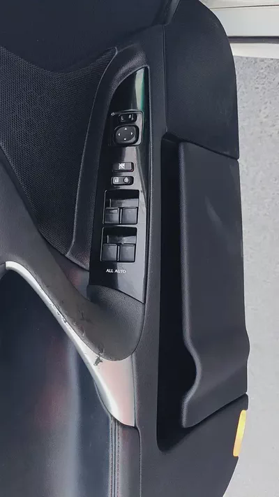 Lexus IS 250 2013 | American Specs | Well Maintained-15