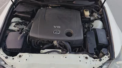 Lexus IS 250 2013 | American Specs | Well Maintained-16