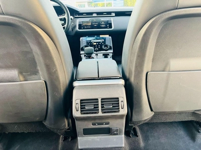 Land Rover Range Rover Velar R-DYNAMIC S-14