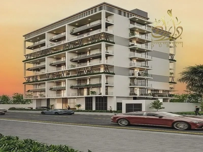 INVESTOR DEAL_PPHP_LOW RAISE_HIGH ROI_1%MONTHELY-0