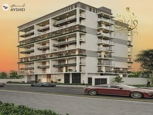 INVESTOR DEAL_PPHP_LOW RAISE_HIGH ROI_1%MONTHELY