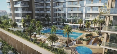 3 YEARS POST HANDOVER | NEAR METRO | INVESTOR DEAL-2