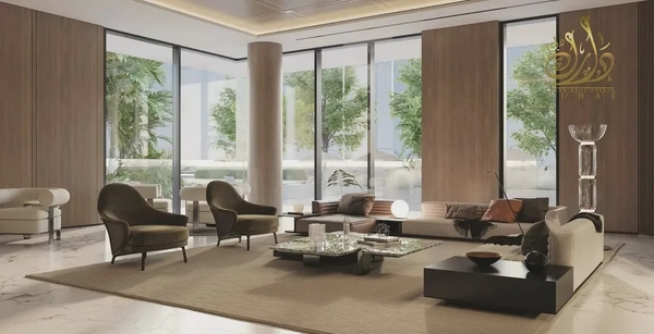 3 YEARS POST HANDOVER | NEAR METRO | INVESTOR DEAL