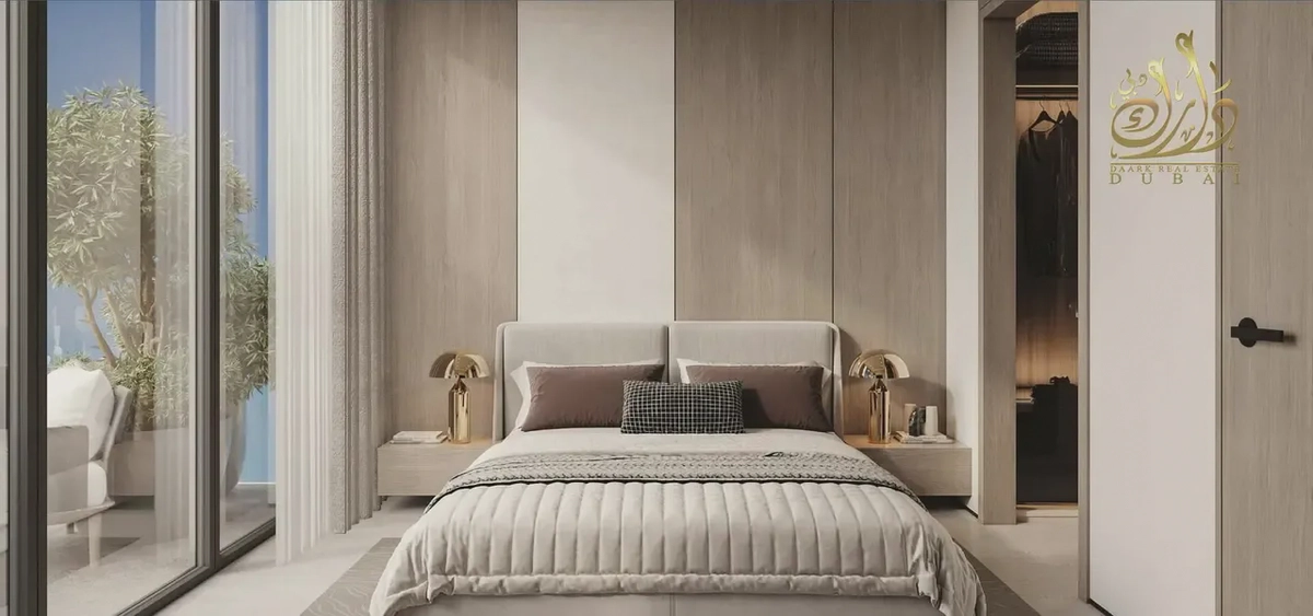 3 YEARS POST HANDOVER | NEAR METRO | INVESTOR DEAL-4-4
